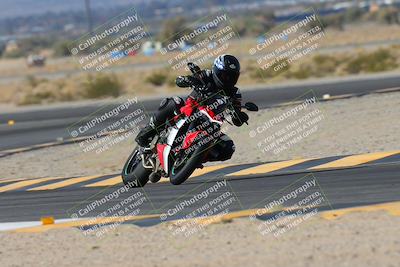 media/Jan-19-2024-Apex Assassins-CVMA Friday (Fri) [[74e94f2102]]/Racer 3/Session 2 (Turn 11)/